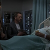 HOUSE_MD_-_E8X04_RISKY_BUSINESS_640.jpg