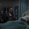 HOUSE_MD_-_E8X04_RISKY_BUSINESS_641.jpg
