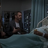 HOUSE_MD_-_E8X04_RISKY_BUSINESS_642.jpg