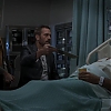 HOUSE_MD_-_E8X04_RISKY_BUSINESS_644.jpg