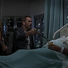 HOUSE_MD_-_E8X04_RISKY_BUSINESS_645.jpg