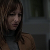 HOUSE_MD_-_E8X04_RISKY_BUSINESS_647.jpg