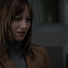 HOUSE_MD_-_E8X04_RISKY_BUSINESS_648.jpg