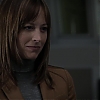 HOUSE_MD_-_E8X04_RISKY_BUSINESS_649.jpg