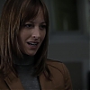HOUSE_MD_-_E8X04_RISKY_BUSINESS_650.jpg