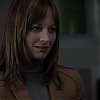 HOUSE_MD_-_E8X04_RISKY_BUSINESS_651.jpg