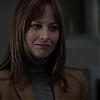 HOUSE_MD_-_E8X04_RISKY_BUSINESS_652.jpg