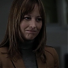 HOUSE_MD_-_E8X04_RISKY_BUSINESS_653.jpg