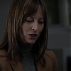 HOUSE_MD_-_E8X04_RISKY_BUSINESS_654.jpg