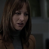 HOUSE_MD_-_E8X04_RISKY_BUSINESS_655.jpg