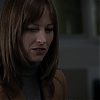 HOUSE_MD_-_E8X04_RISKY_BUSINESS_656.jpg