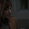 HOUSE_MD_-_E8X04_RISKY_BUSINESS_657.jpg