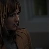 HOUSE_MD_-_E8X04_RISKY_BUSINESS_659.jpg