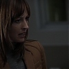 HOUSE_MD_-_E8X04_RISKY_BUSINESS_660.jpg