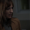 HOUSE_MD_-_E8X04_RISKY_BUSINESS_661.jpg