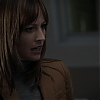 HOUSE_MD_-_E8X04_RISKY_BUSINESS_662.jpg