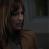 HOUSE_MD_-_E8X04_RISKY_BUSINESS_663.jpg