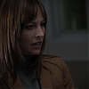 HOUSE_MD_-_E8X04_RISKY_BUSINESS_664.jpg