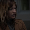 HOUSE_MD_-_E8X04_RISKY_BUSINESS_665.jpg