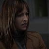 HOUSE_MD_-_E8X04_RISKY_BUSINESS_666.jpg