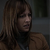 HOUSE_MD_-_E8X04_RISKY_BUSINESS_667.jpg