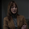 HOUSE_MD_-_E8X04_RISKY_BUSINESS_671.jpg