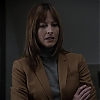 HOUSE_MD_-_E8X04_RISKY_BUSINESS_672.jpg