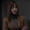 HOUSE_MD_-_E8X04_RISKY_BUSINESS_678.jpg