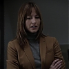 HOUSE_MD_-_E8X04_RISKY_BUSINESS_679.jpg