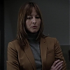 HOUSE_MD_-_E8X04_RISKY_BUSINESS_680.jpg