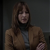 HOUSE_MD_-_E8X04_RISKY_BUSINESS_681.jpg