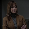 HOUSE_MD_-_E8X04_RISKY_BUSINESS_683.jpg