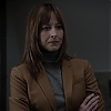HOUSE_MD_-_E8X04_RISKY_BUSINESS_685.jpg