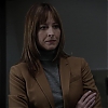 HOUSE_MD_-_E8X04_RISKY_BUSINESS_687.jpg