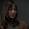 HOUSE_MD_-_E8X04_RISKY_BUSINESS_688.jpg