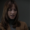 HOUSE_MD_-_E8X04_RISKY_BUSINESS_689.jpg