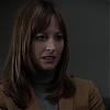 HOUSE_MD_-_E8X04_RISKY_BUSINESS_690.jpg