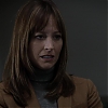 HOUSE_MD_-_E8X04_RISKY_BUSINESS_691.jpg