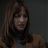 HOUSE_MD_-_E8X04_RISKY_BUSINESS_693.jpg