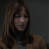 HOUSE_MD_-_E8X04_RISKY_BUSINESS_695.jpg