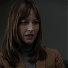 HOUSE_MD_-_E8X04_RISKY_BUSINESS_696.jpg