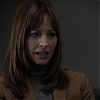 HOUSE_MD_-_E8X04_RISKY_BUSINESS_697.jpg