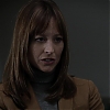 HOUSE_MD_-_E8X04_RISKY_BUSINESS_698.jpg