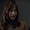 HOUSE_MD_-_E8X04_RISKY_BUSINESS_699.jpg