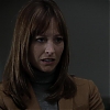 HOUSE_MD_-_E8X04_RISKY_BUSINESS_700.jpg