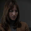 HOUSE_MD_-_E8X04_RISKY_BUSINESS_701.jpg