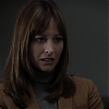 HOUSE_MD_-_E8X04_RISKY_BUSINESS_703.jpg