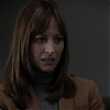 HOUSE_MD_-_E8X04_RISKY_BUSINESS_705.jpg