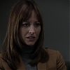 HOUSE_MD_-_E8X04_RISKY_BUSINESS_706.jpg