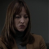 HOUSE_MD_-_E8X04_RISKY_BUSINESS_707.jpg